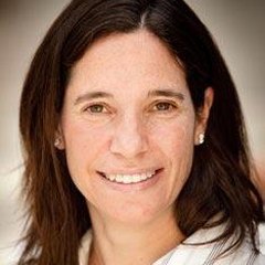 Jennifer Merluzzi